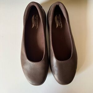 Skechers Women's Chocolate Loafers
